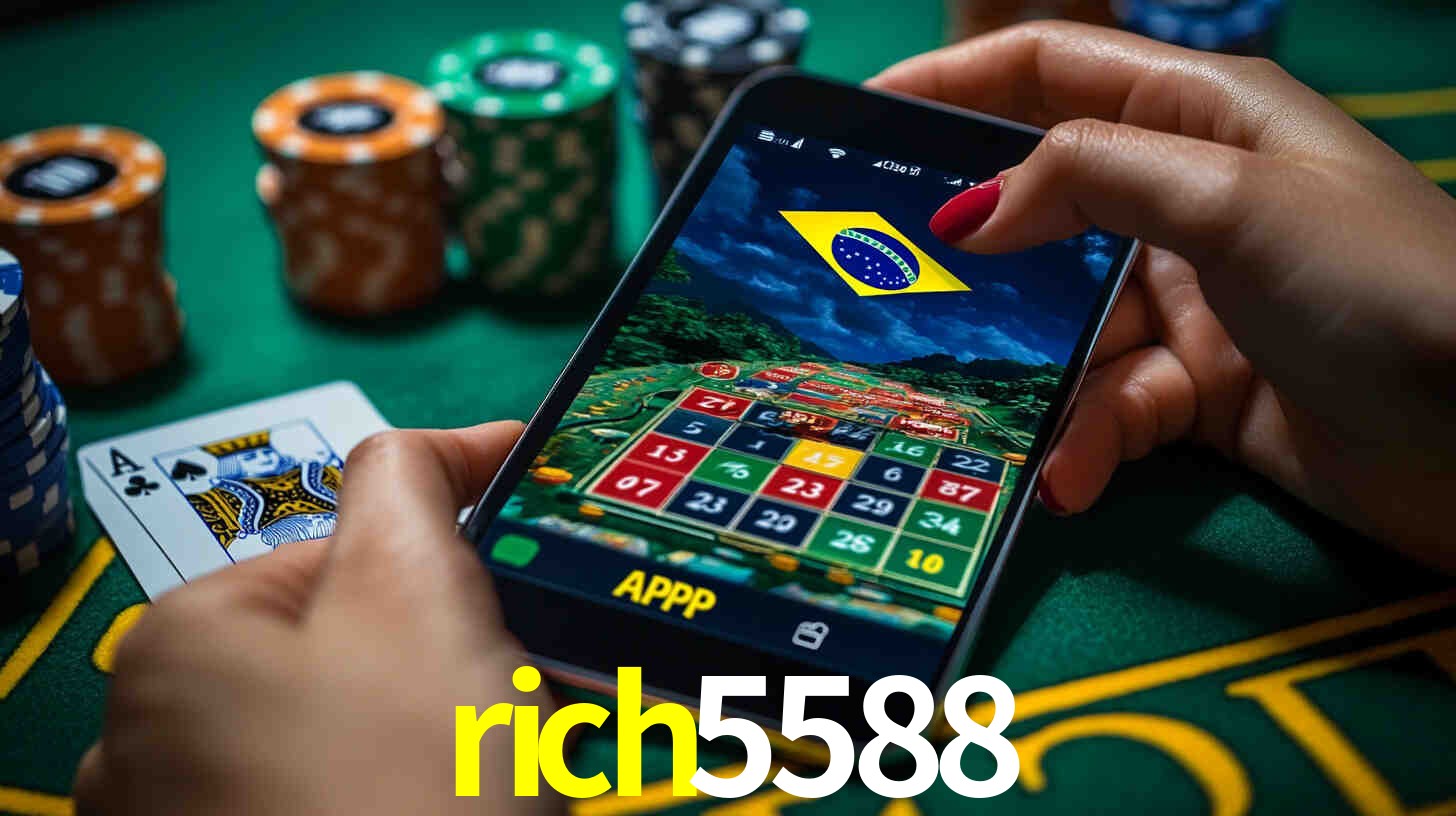 Dicas Essenciais para Melhorar seu Desempenho em Jogos de Palavras
