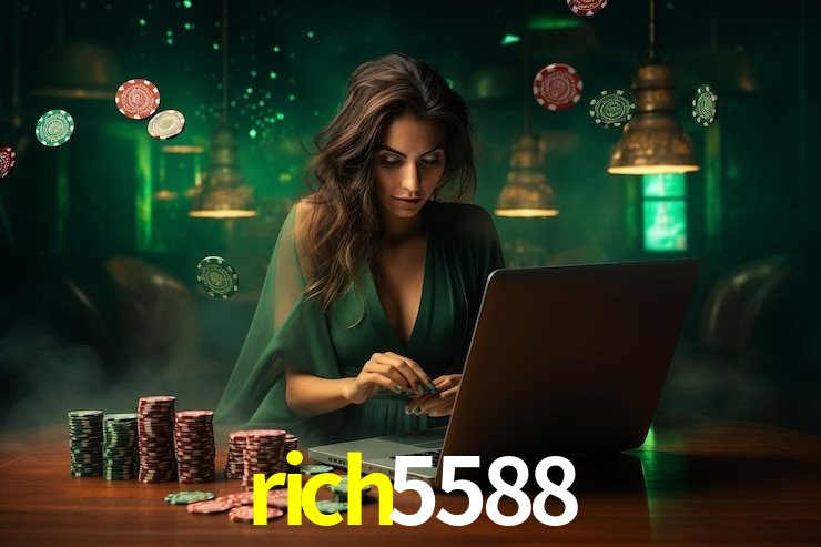 rich5588