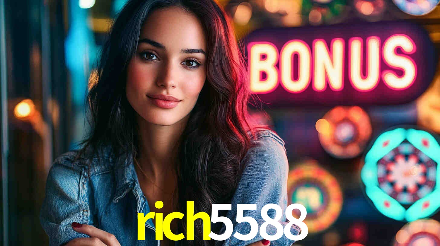 Tournaments rich5588