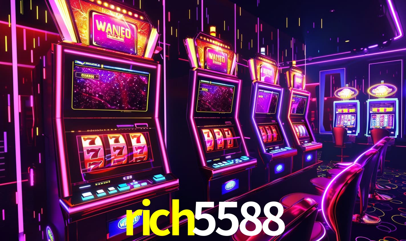 rich5588