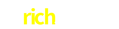 rich5588